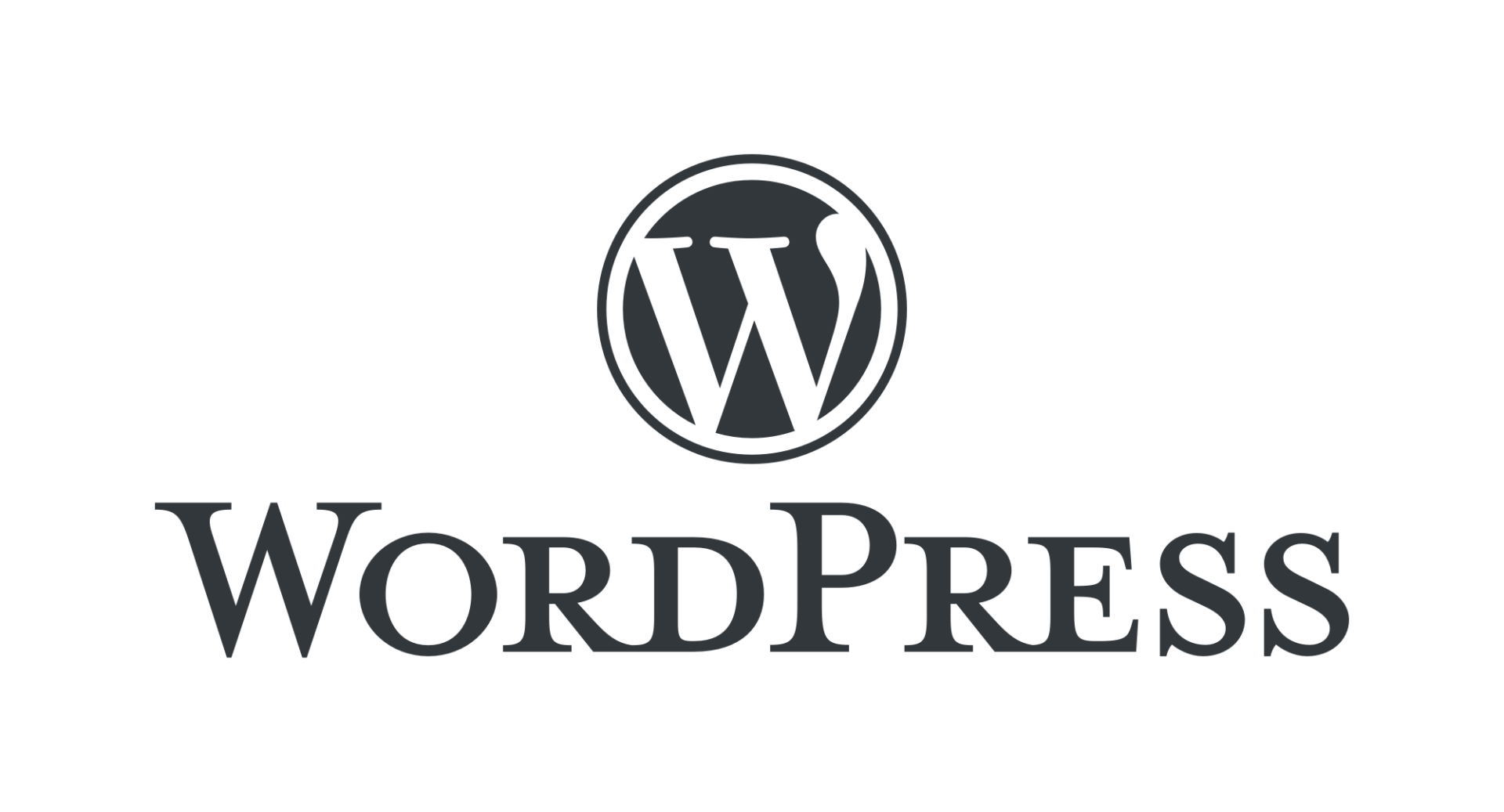 Wordpress Development DigitalWerks Innovations