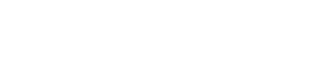 hillphoenix-logo-rvo-global-nav