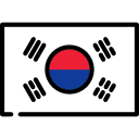 001-south-korea.png