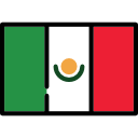 005-mexico.png